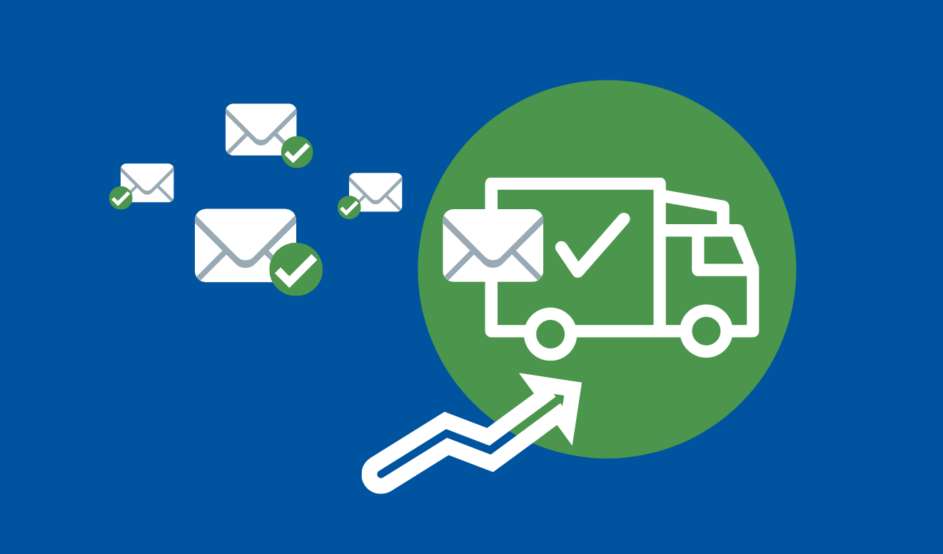 13 email deliverability best practices