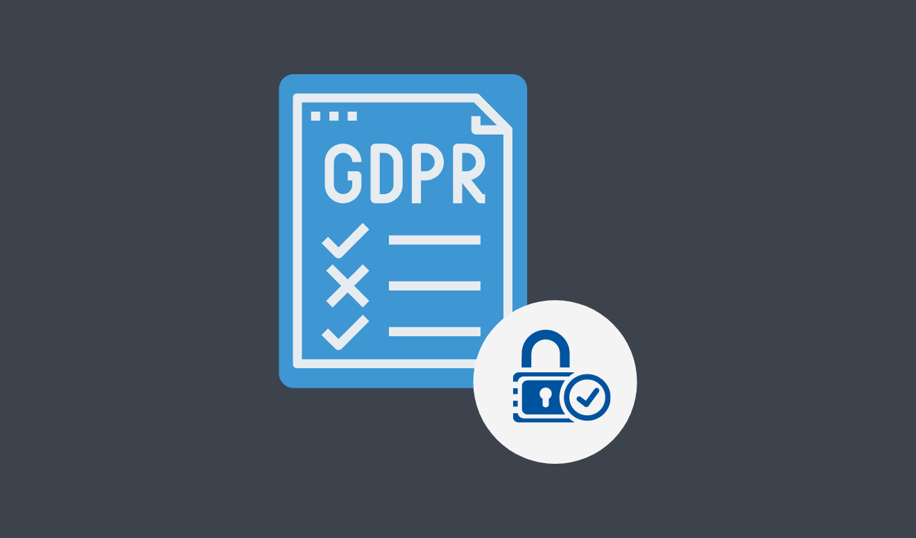 Does Data Enrichment Support GDPR and Data Privacy?