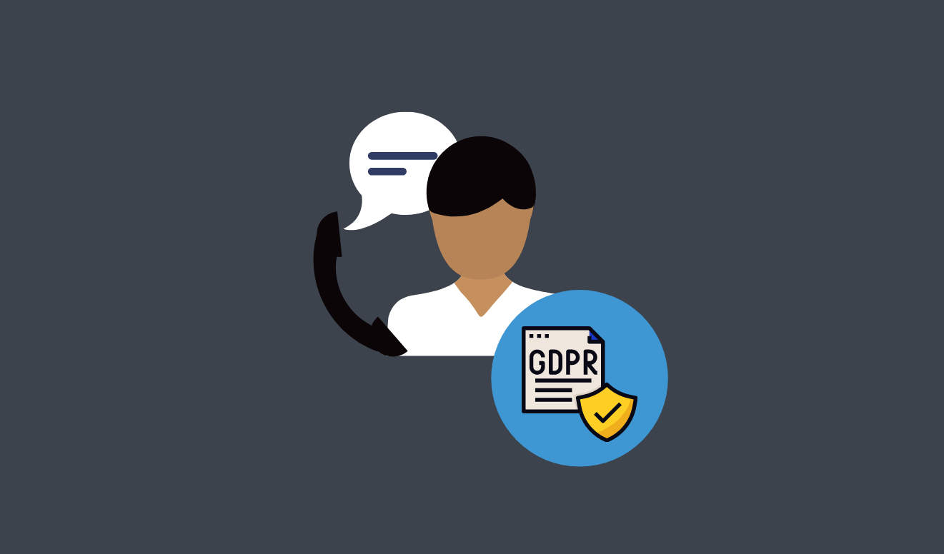 How To Stay GDPR Compliant When Cold Calling