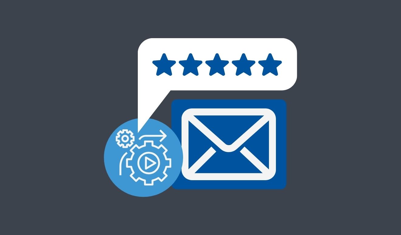 Best Email automation software