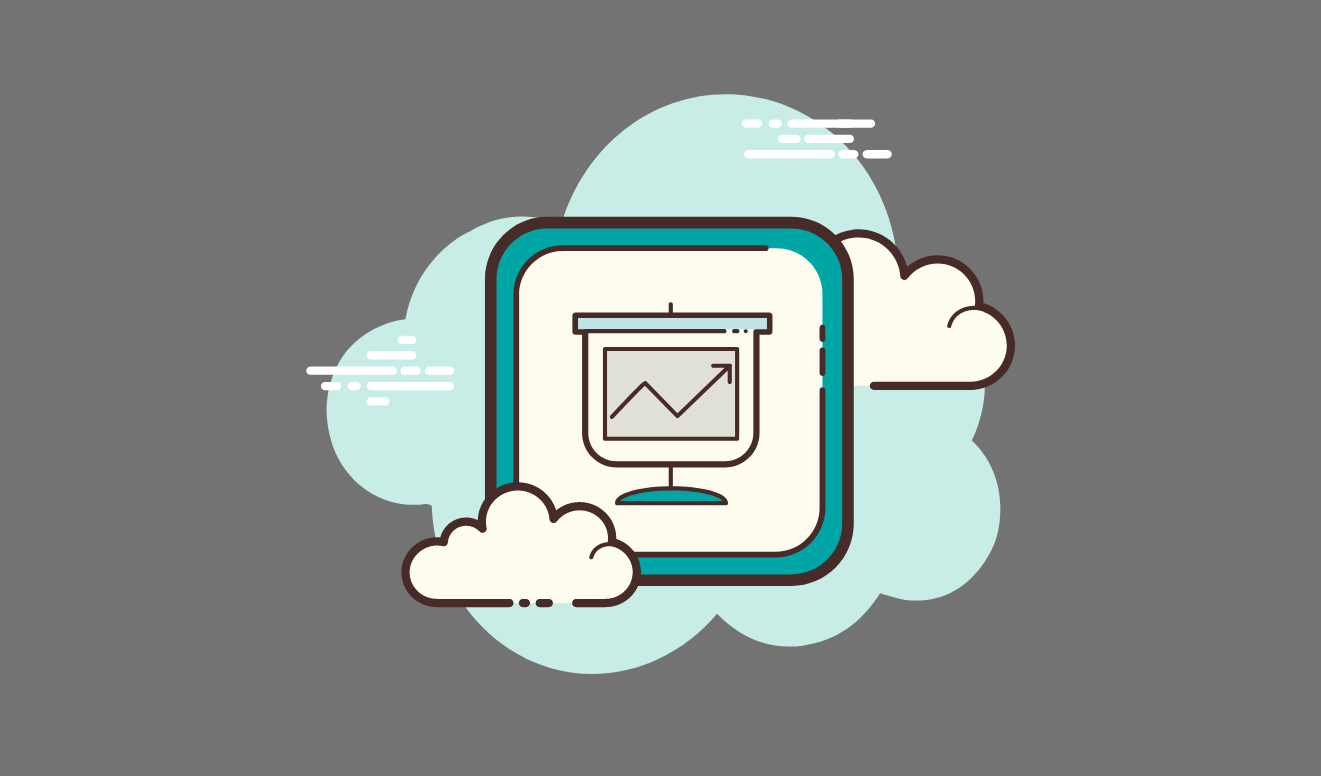 email marketing metrics