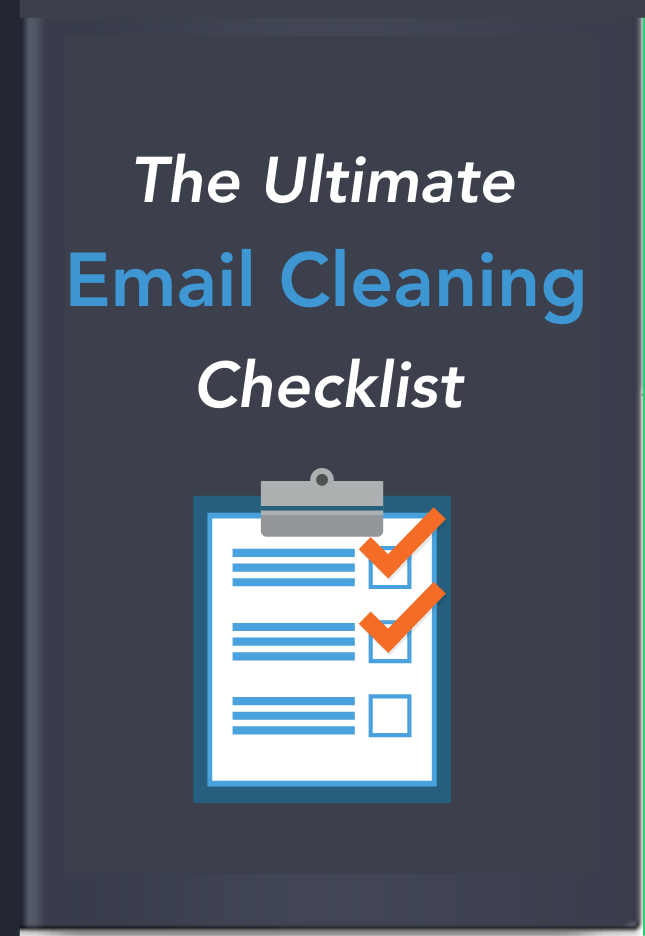 landing-page-graphic (1)